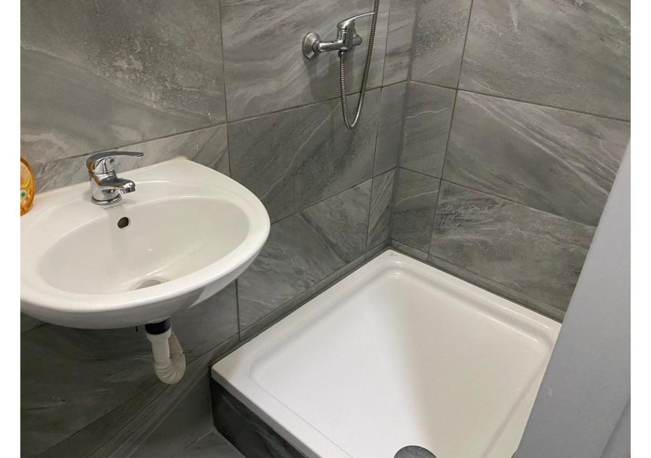 Apartment Budget -meidling Train Station & Schoenbrunn Wien